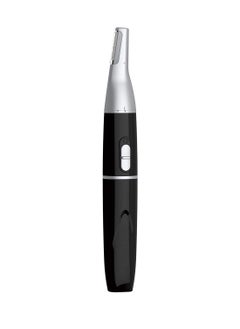 Max Trim Micro Trimmer