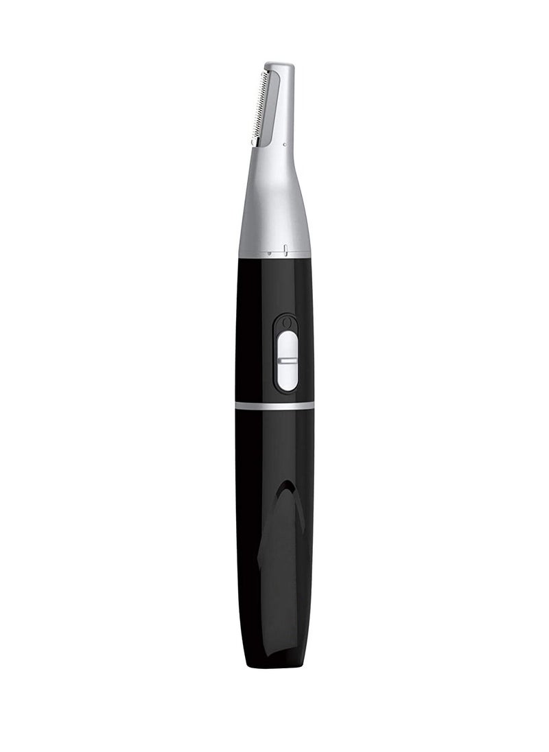 CONAIR - Max Trim Micro Trimmer - Image 1