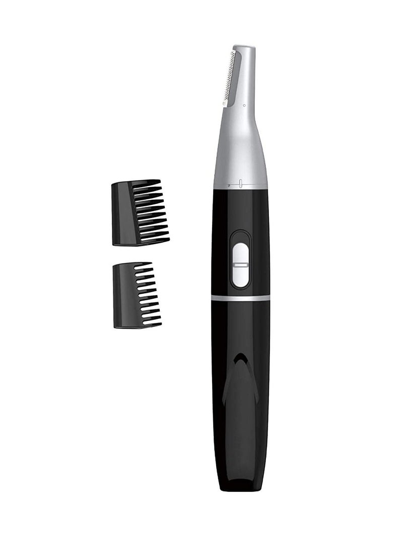 CONAIR - Max Trim Micro Trimmer - Image 1