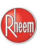 Rheem Rheem SP20151 Water Heater Burner Replacement  22V40SFN22V59FB 