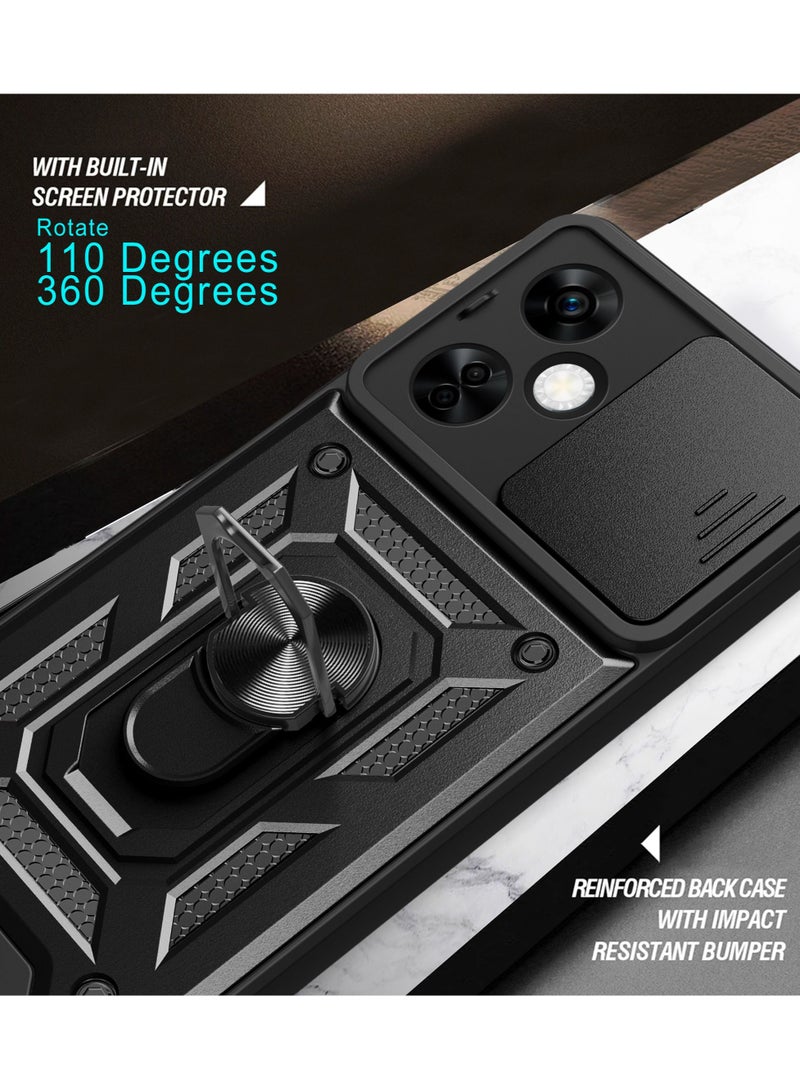 واحد زائد عادي م 3 لايت 5G الهاتف المحمول شل - Image 4