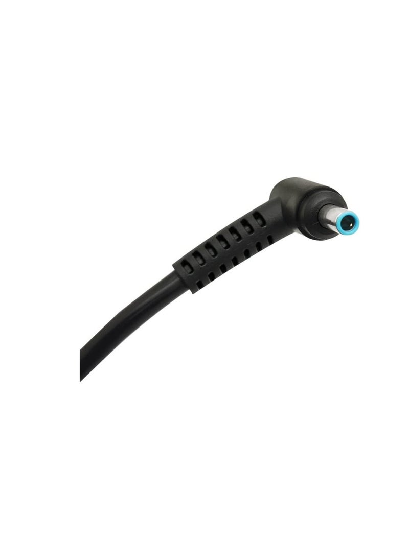 CSF Replacement Laptop Adapter for HP SpectreXT Pro i5 / i7 Series - 19.5V / 3.33A / 65W  - Image 2