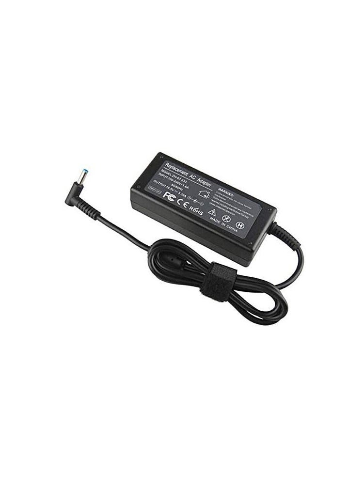 CSF Replacement Laptop Adapter for HP SpectreXT Pro i5 / i7 Series - 19.5V / 3.33A / 65W  - Image 1