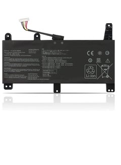 Jual Keyboard Asus ROG Strix G512 G512LV G512LW G512LI G531 G531GT