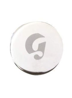 Stretch Concealer G9 is a warm medium shade 0.17 oz / 4.8 g