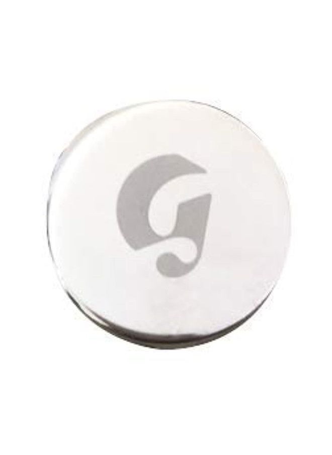 Glossier - Stretch Concealer G9 is a warm medium shade 0.17 oz / 4.8 g - Image 1