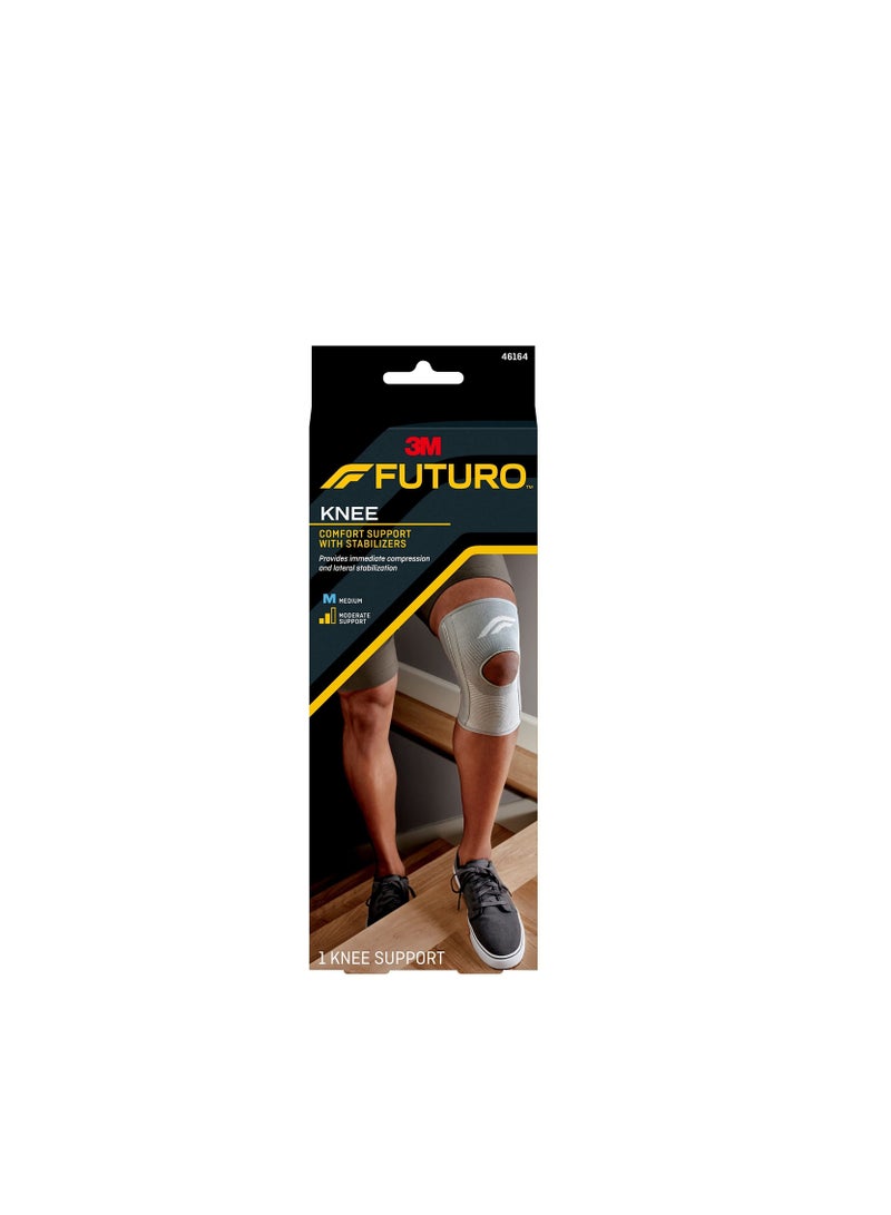 Futuro Stabilizing Knee Support m