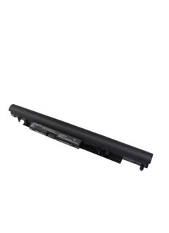 JC03 JC04 Battery Replacement for HP Spare 919701-850 919700-850 919682-421 919682-831 919682-121 919681-221 15-BS000 15-BW000 15-bs0xx HSTNN-LB7V HSTNN-DB8E TPN-C129 C130 Q186 W129 W130