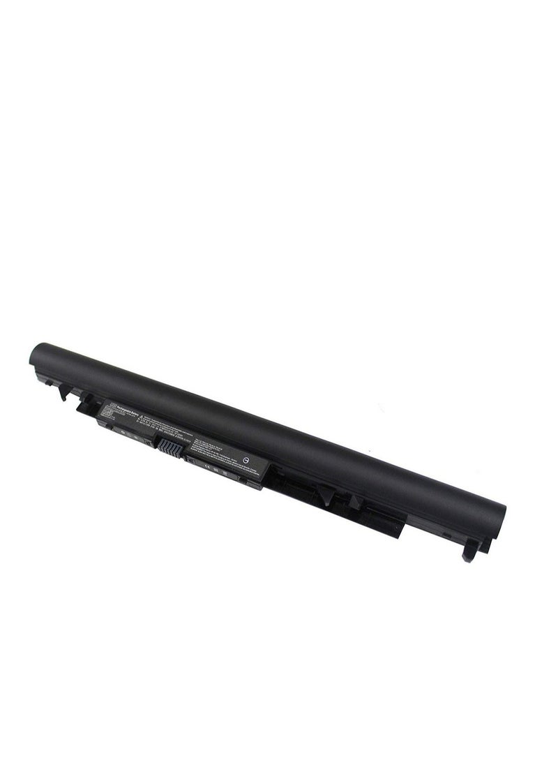 Generic - JC03 JC04 Battery Replacement for HP Spare 919701-850 919700-850 919682-421 919682-831 919682-121 919681-221 15-BS000 15-BW000 15-bs0xx HSTNN-LB7V HSTNN-DB8E TPN-C129 C130 Q186 W129 W130 - Image 1