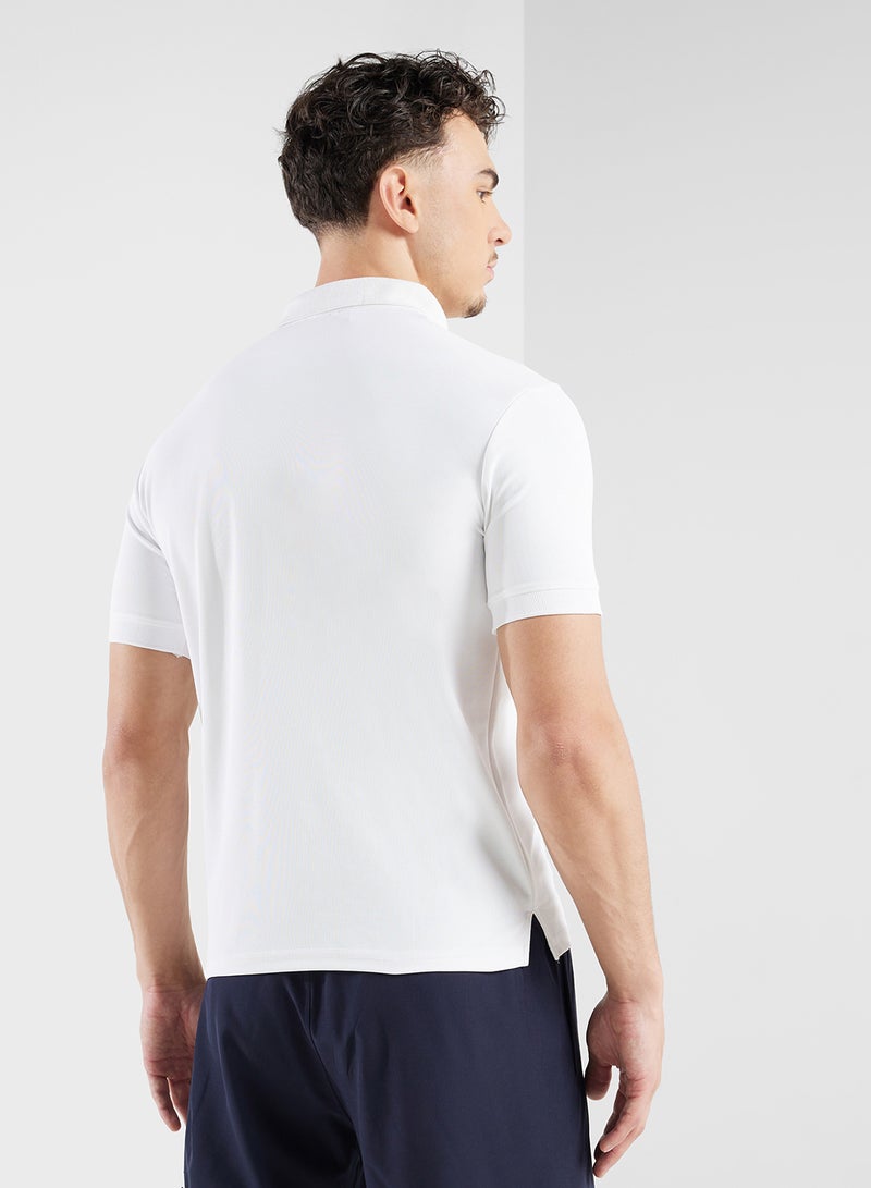 فورورد تيشيرت بولو كاجوال - Image 2