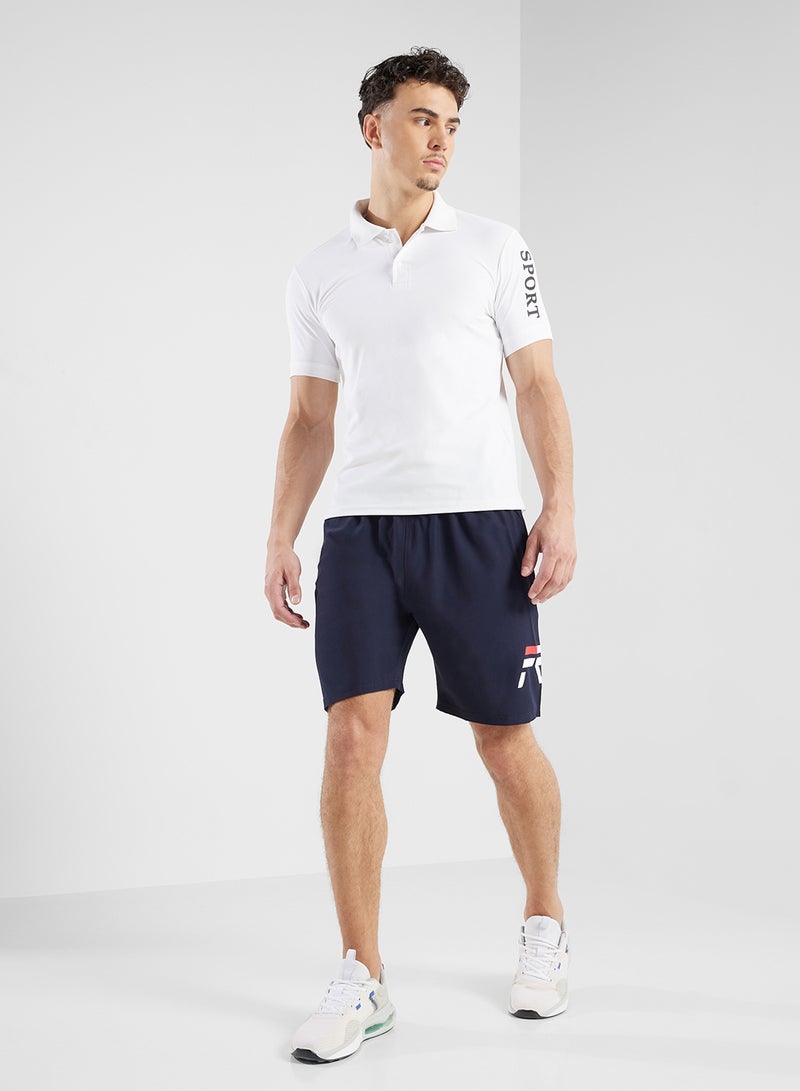 فورورد تيشيرت بولو كاجوال - Image 4