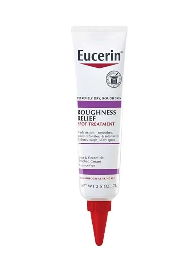 Eucerin - Roughness Relief Spot Treatment - Image 1