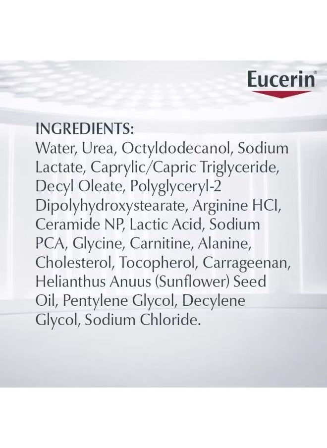 Eucerin - Roughness Relief Spot Treatment - Image 1