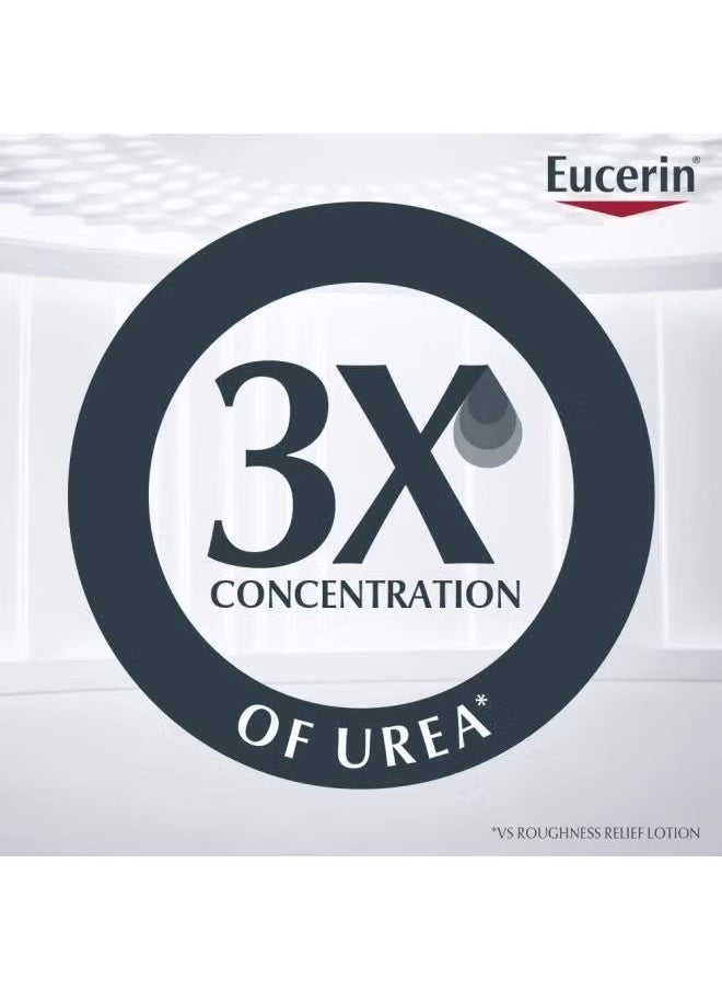 Eucerin - Roughness Relief Spot Treatment - Image 1
