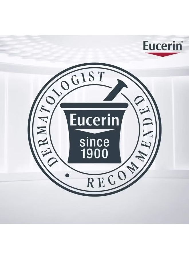 Eucerin - Roughness Relief Spot Treatment - Image 1