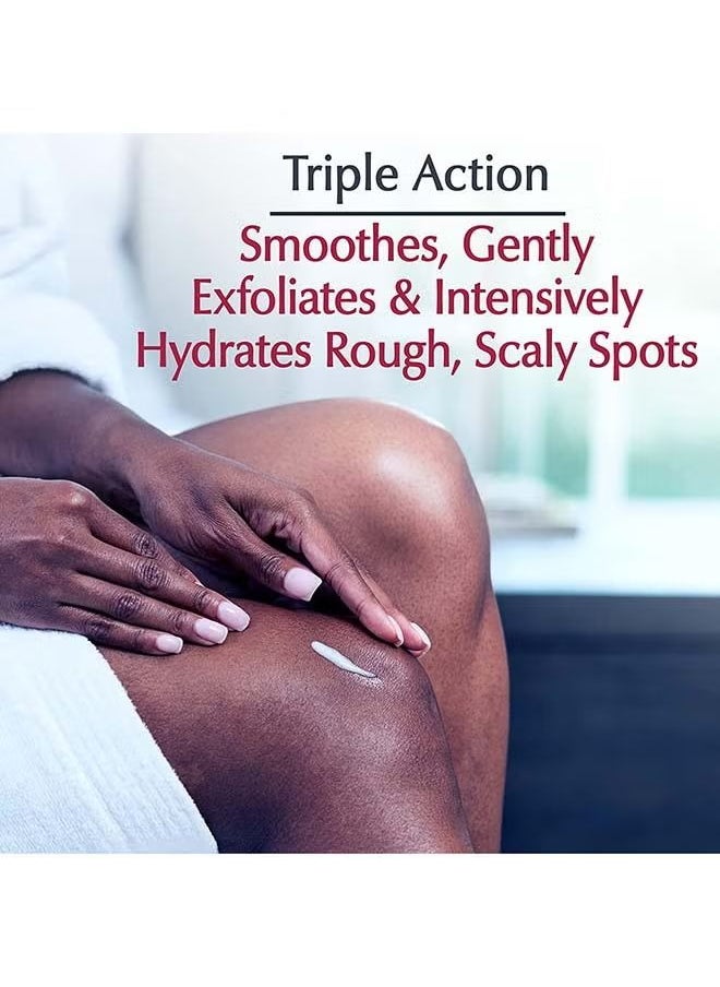 Eucerin - Roughness Relief Spot Treatment - Image 1