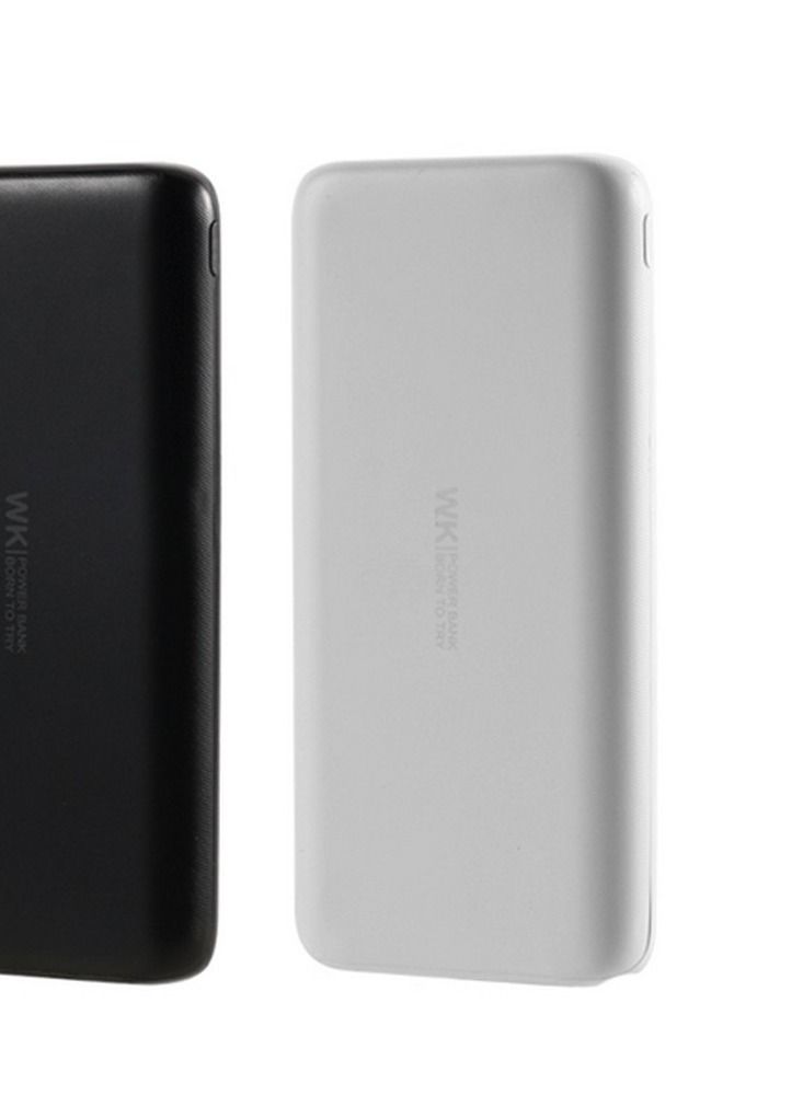 WEKOME Power Bank WP-105 - Image 2