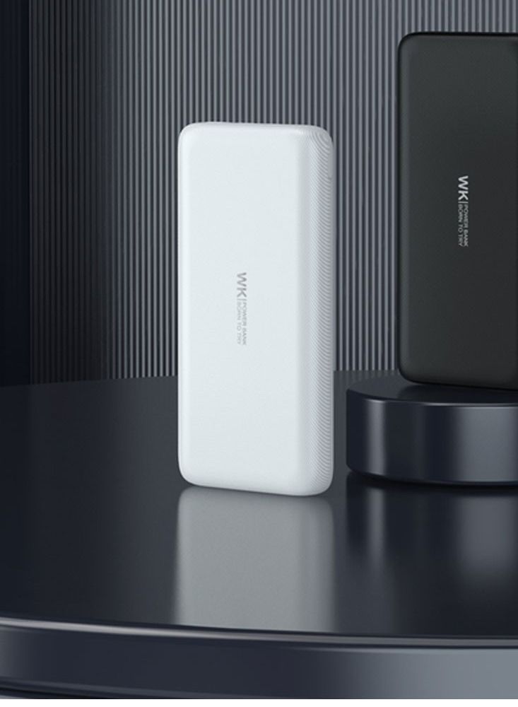 WEKOME Power Bank WP-105 - Image 1