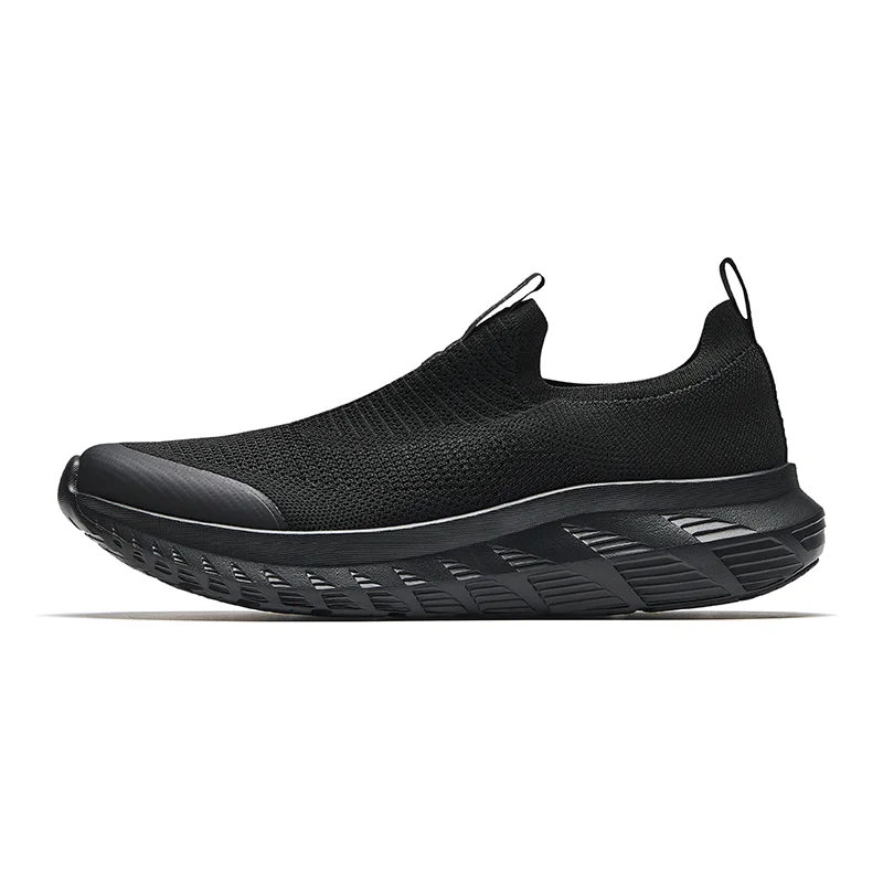 Anta Commute Slip-In Training Shoes