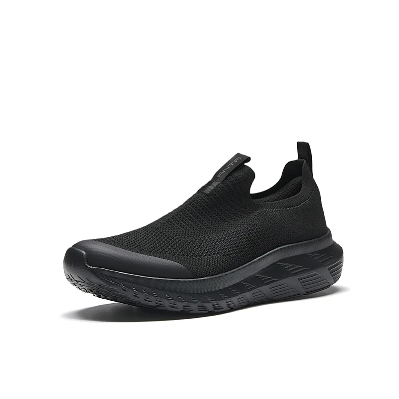Anta Commute Slip-In Training Shoes