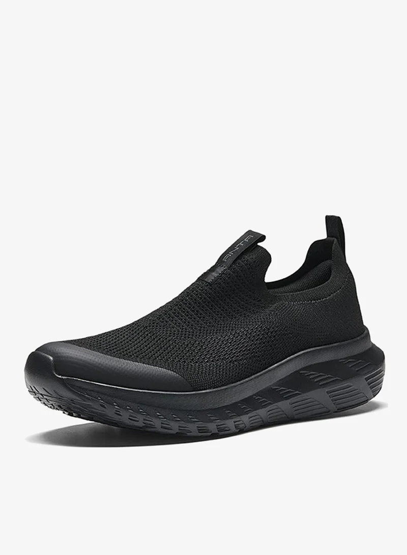 انتا Commute Slip-In Training Shoes