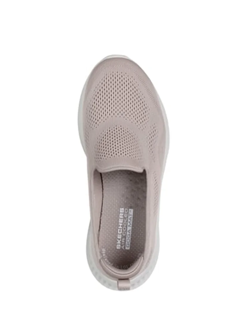 SKECHERS  Go Walk Now for Women | Best Price UAE