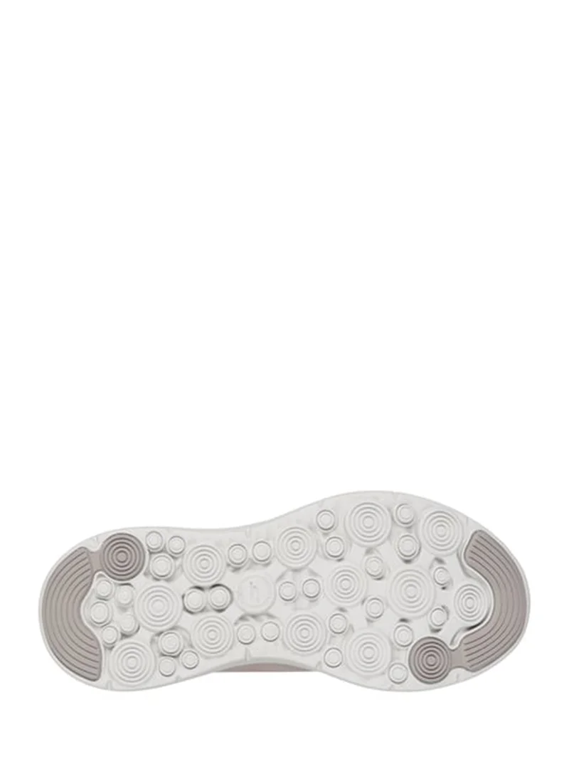 SKECHERS  Go Walk Now for Women | Best Price UAE