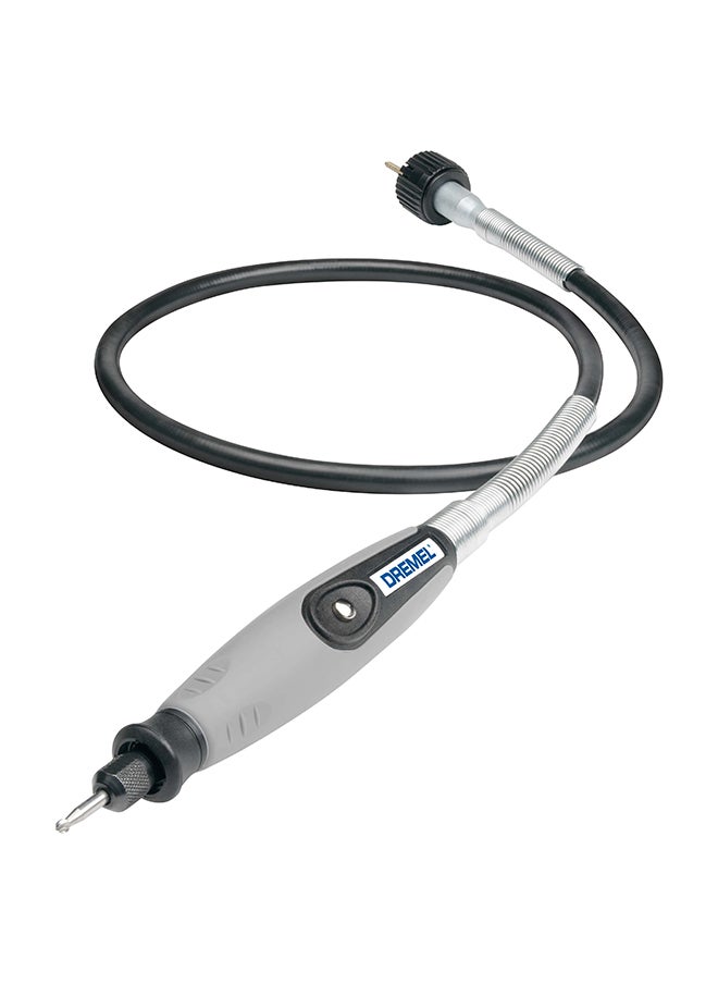 DREMEL - DREMEL Multi Tool 3000 (1/25), Multi-Tool for Jewellery making, Woodworking, IT instrument cleaning, Polishing | Model: F0133000JR with 1 year warranty - Image 1
