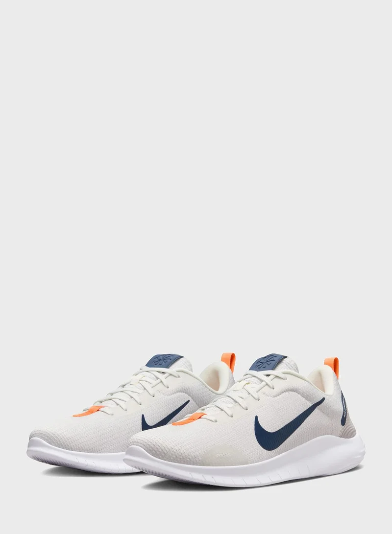 Nike Flex Experience Rn 12