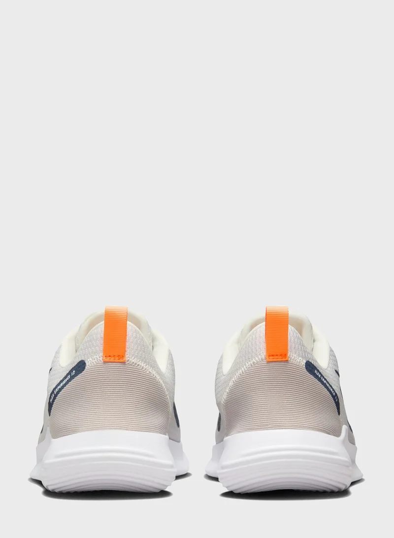 Nike Flex Experience Rn 12