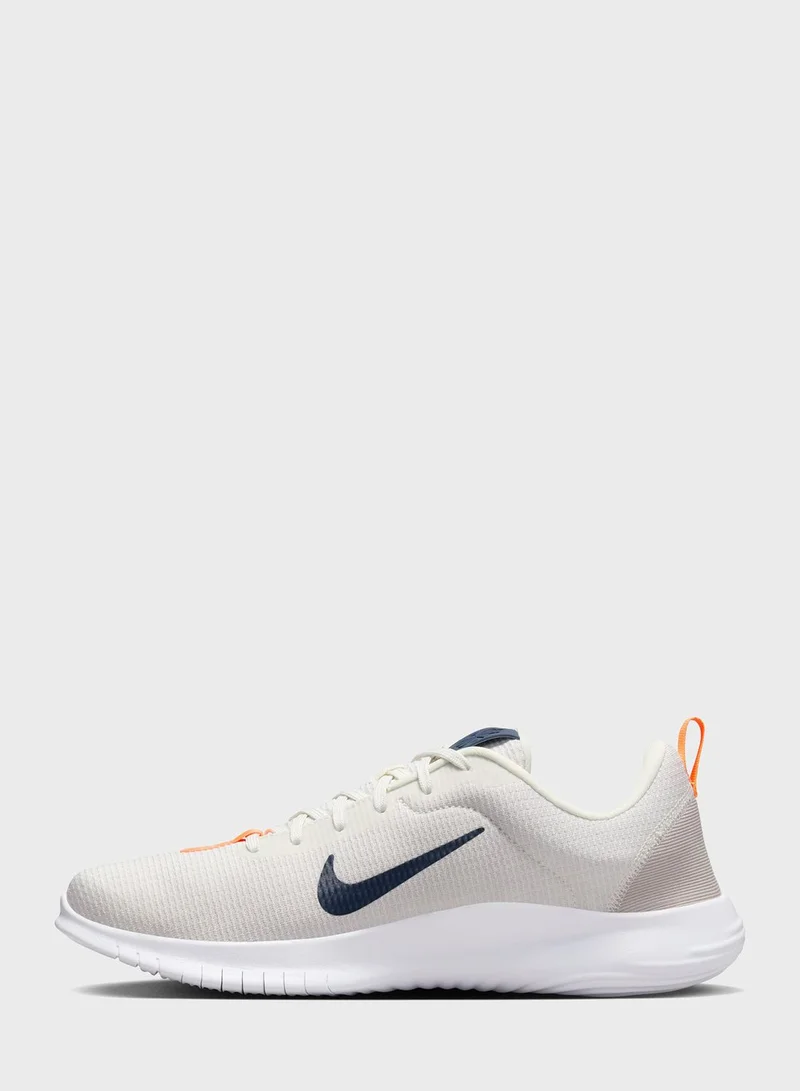 Nike Flex Experience Rn 12