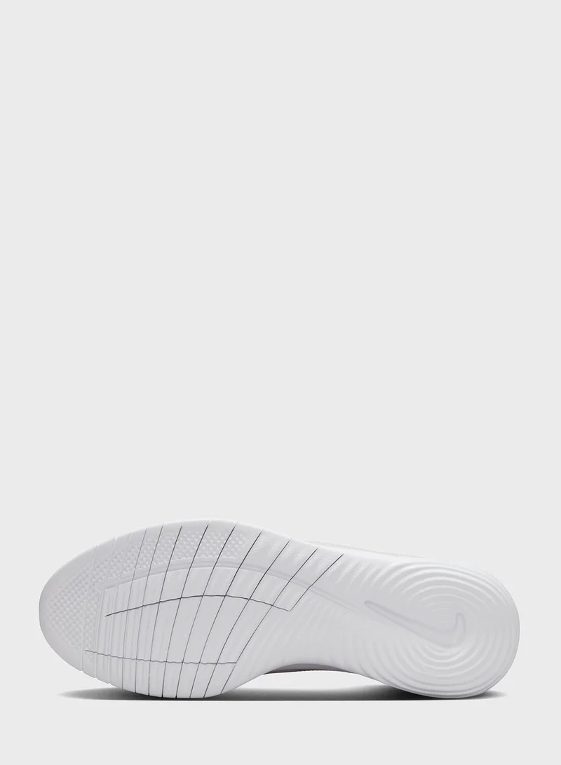 Nike Flex Experience Rn 12