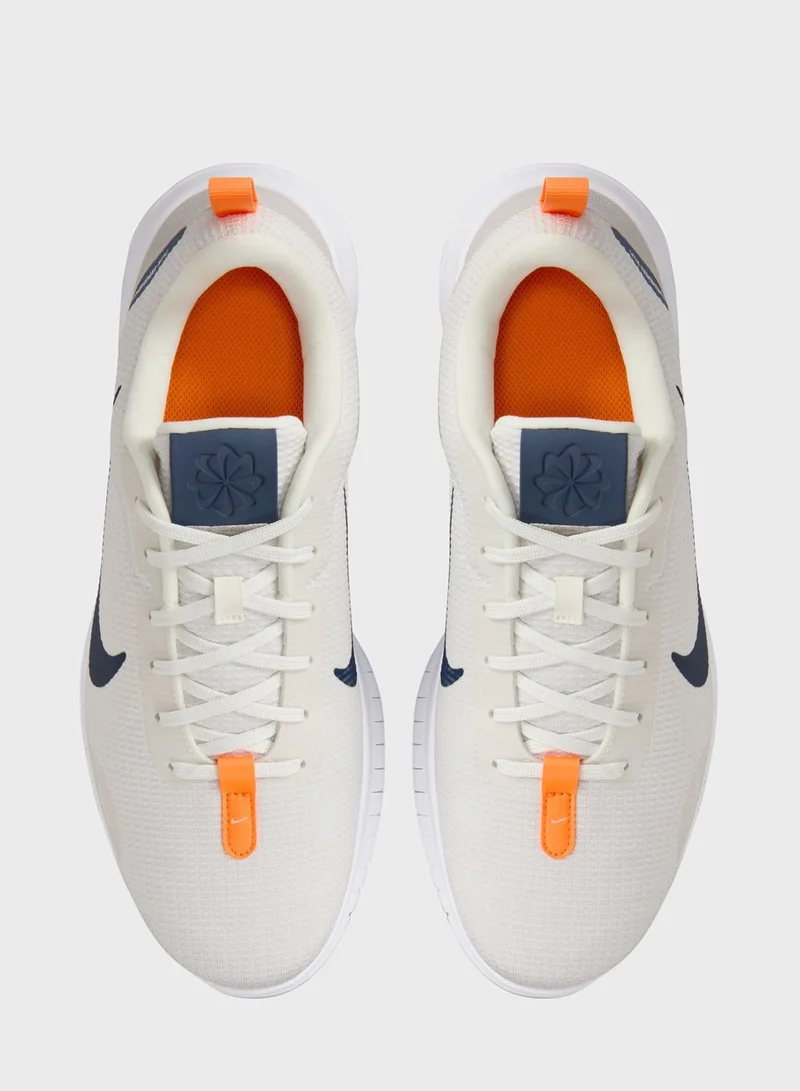 Nike Flex Experience Rn 12