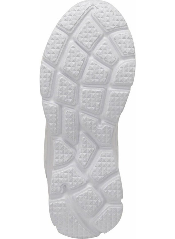 Kinetix Suomy 100427389 White Women's Comfort Shoes  - Image 4