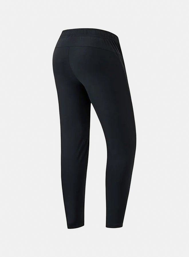 ANTA ANTA Cross-Training Knit Track Pants  - Image 2
