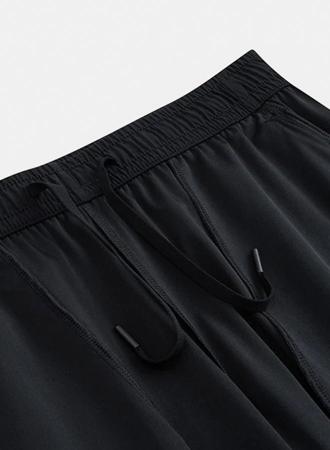 ANTA ANTA Cross-Training Knit Track Pants  - Image 3