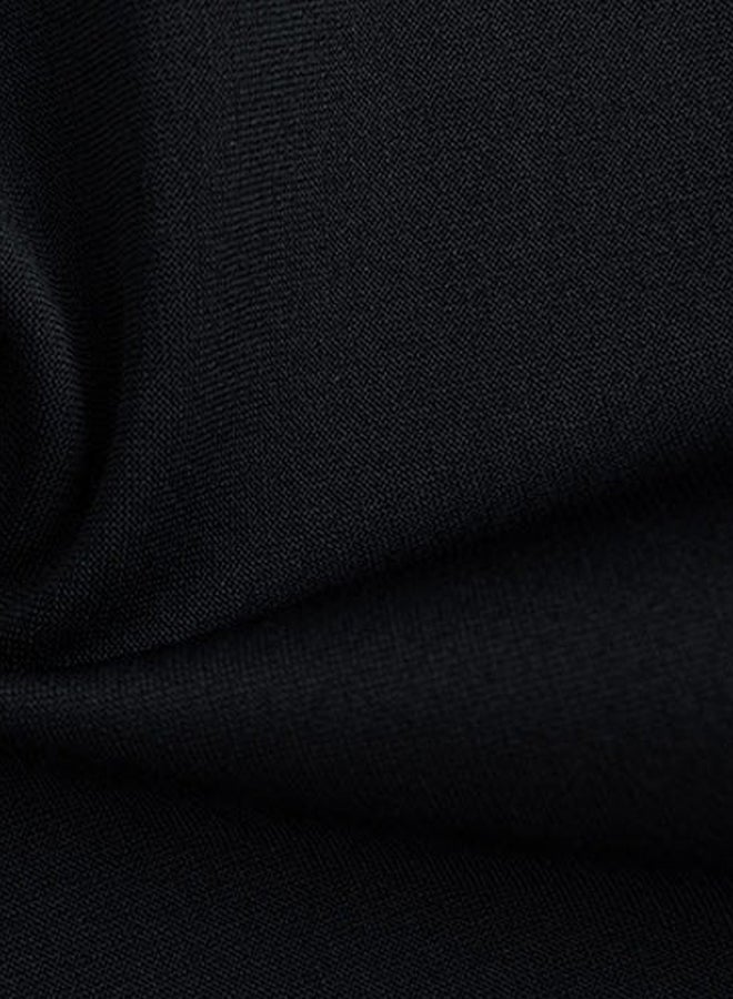ANTA ANTA Cross-Training Knit Track Pants  - Image 5
