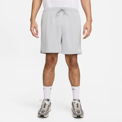 Nike Men's Club Mesh Flow Shorts