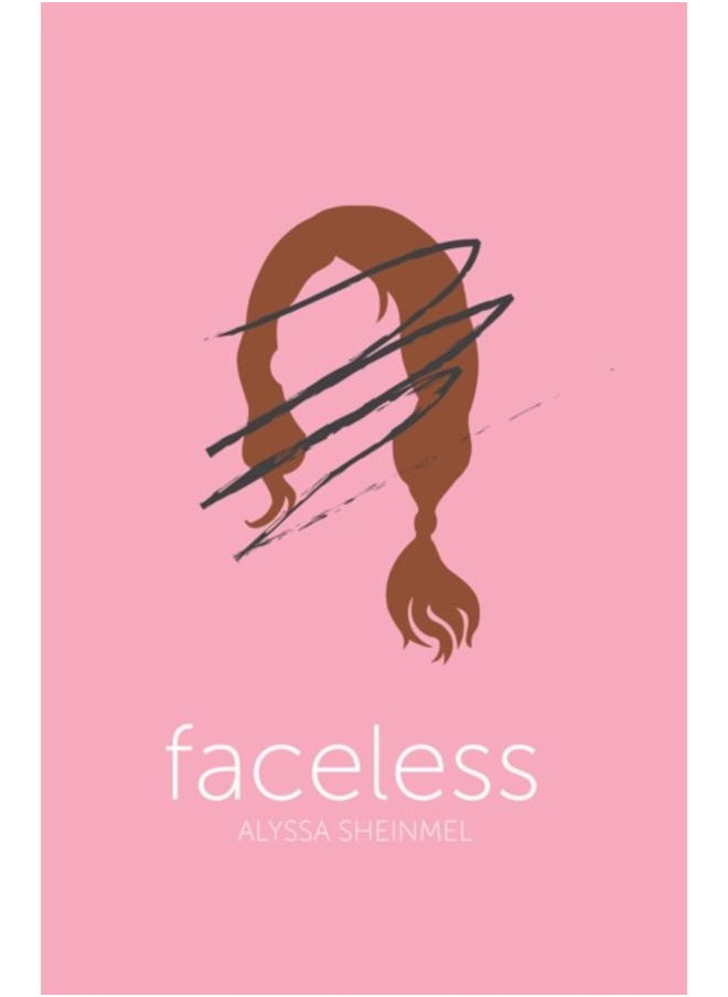 Faceless 