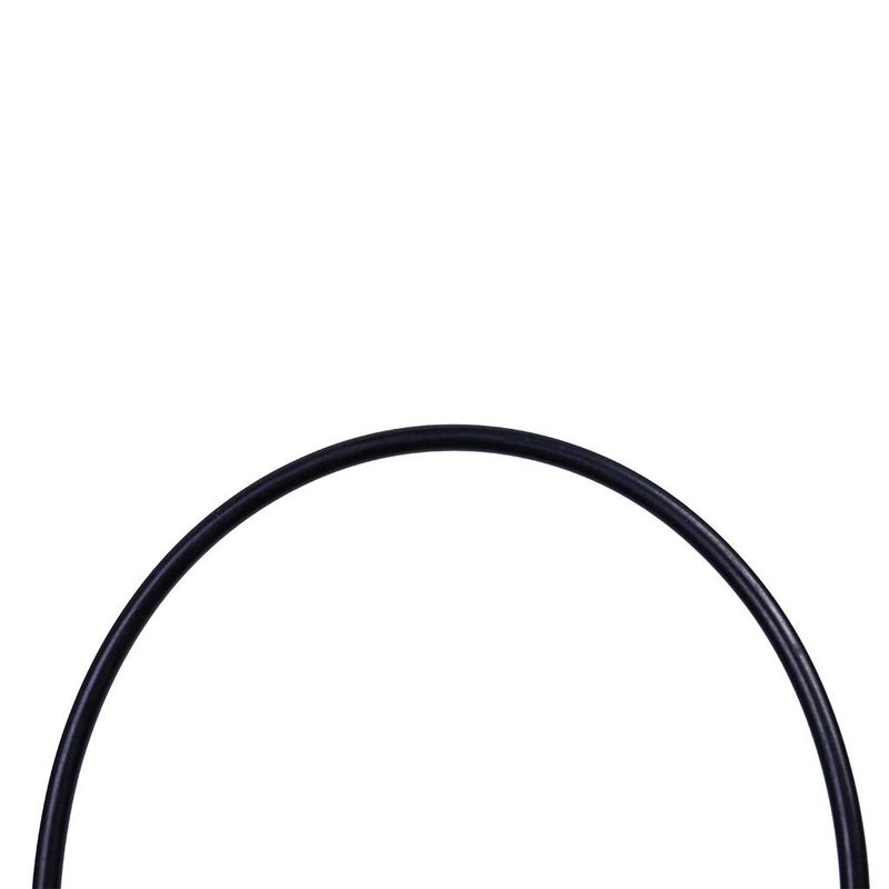 Wivplex Engine Hood Release Cable for X5 E53 - Image 4