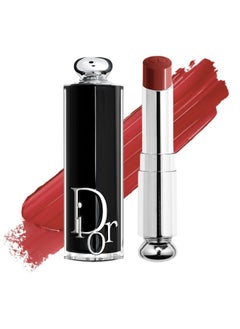 Dior Icone 720- A Brown Red