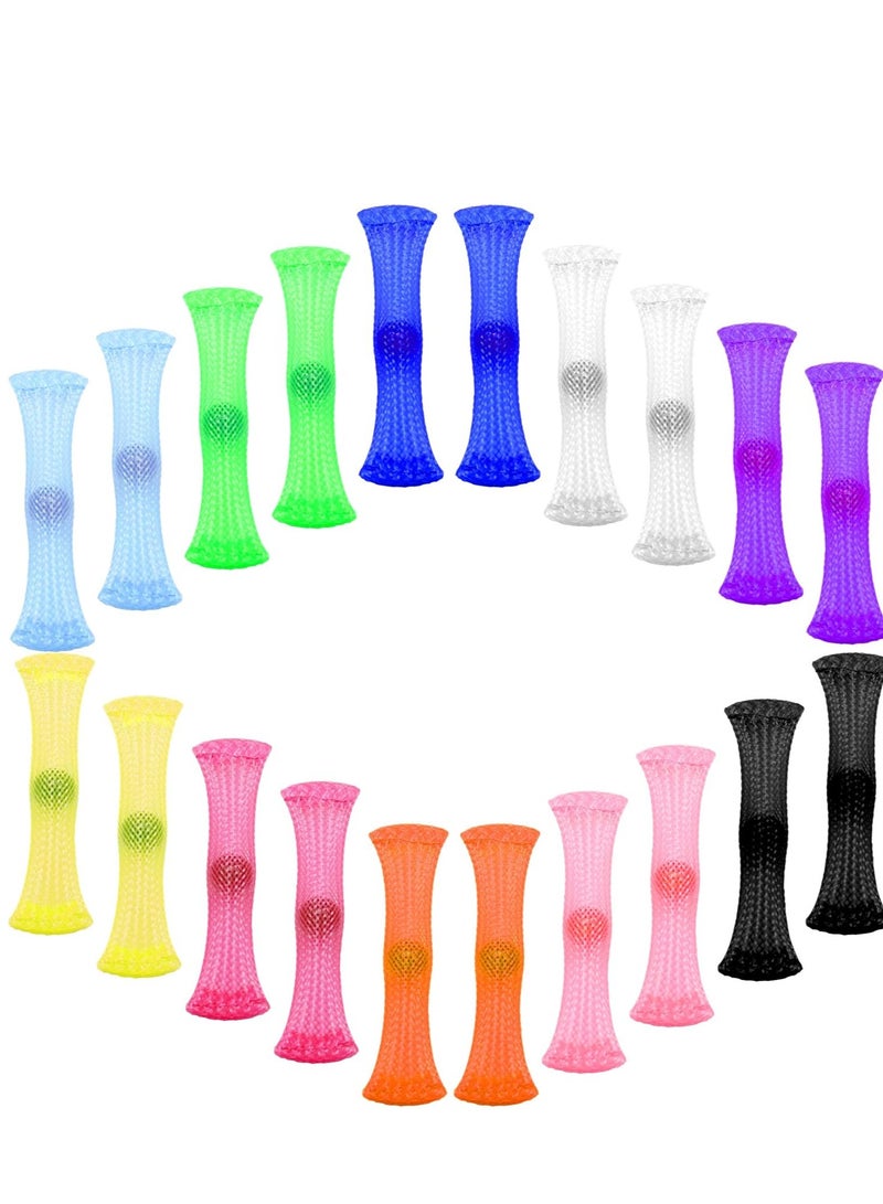 Mesh Marble Fidget (1Pcs)  - Image 1