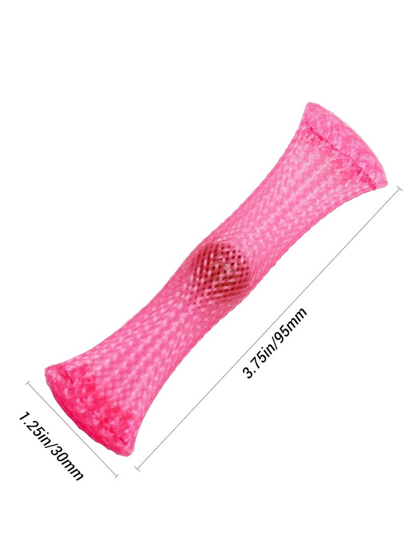 Mesh Marble Fidget (1Pcs)  - Image 2