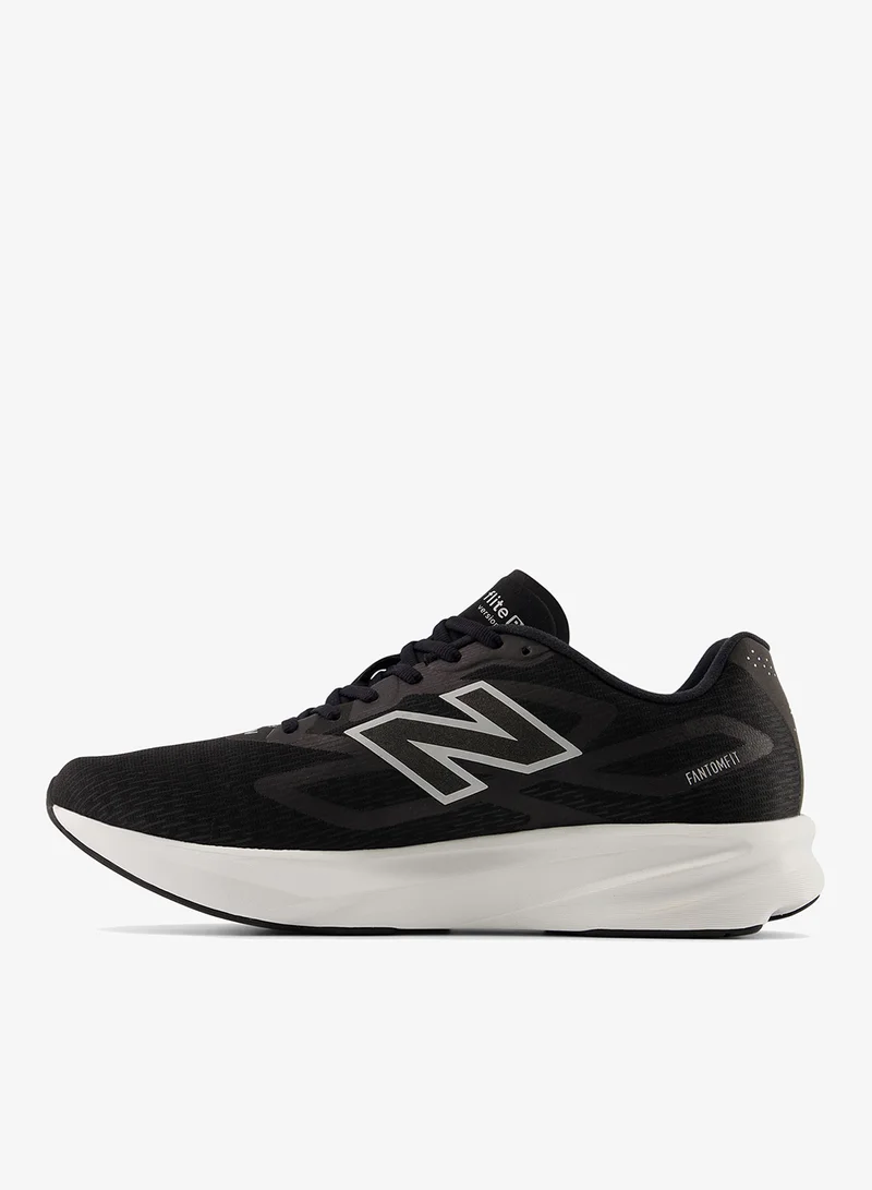 New Balance Flite-R