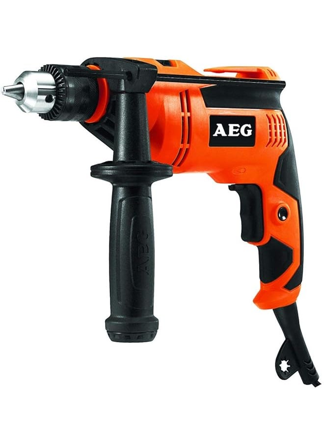 أيج مثقاب قرع Sbe 500R 