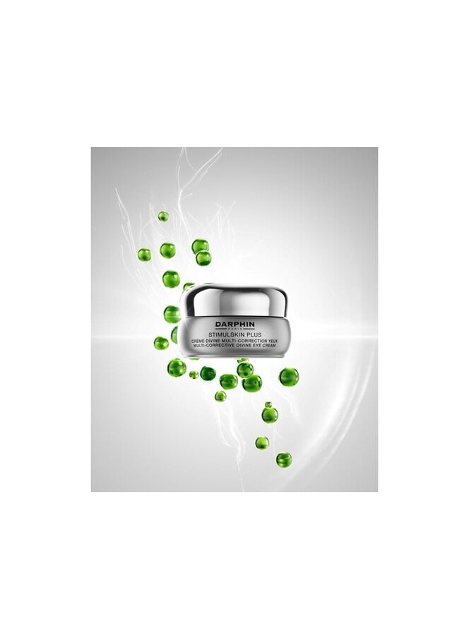 دارفين كريم دارفين ستيمولسكين بلس لتجديد البشرة بشكل مطلق ٥٠ مل - Image 2