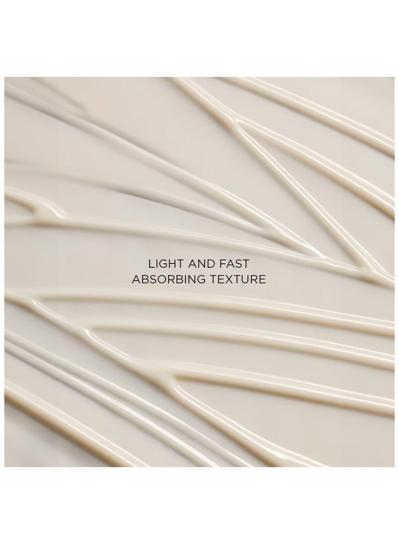 دارفين كريم دارفين ستيمولسكين بلس لتجديد البشرة بشكل مطلق ٥٠ مل - Image 3