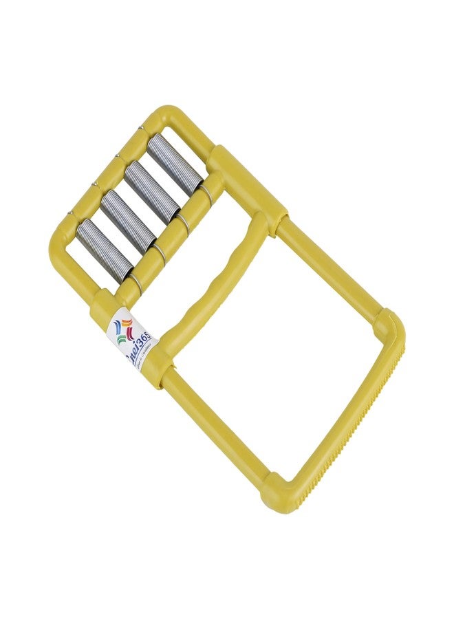 RoyalCare ROYAL CARE Finger Exerciser Splints Used in Physiotherapy Along with Free Hand and finger exercise (Pack of 1) - Image 2