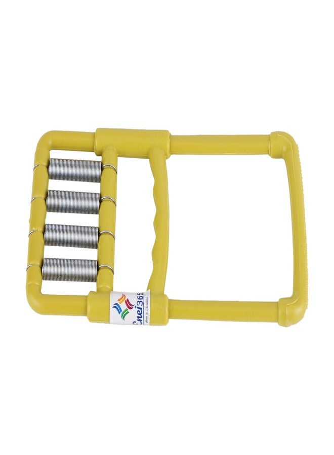 RoyalCare ROYAL CARE Finger Exerciser Splints Used in Physiotherapy Along with Free Hand and finger exercise (Pack of 1) - Image 5