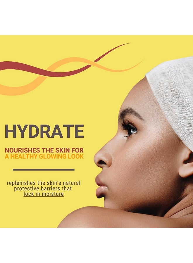 Essentially KateS Sweet Almond Oil 16.9 oz - 100% Pure and Natural and Cold Pressed - Image 4